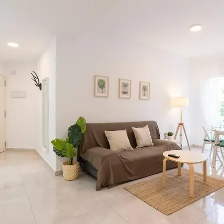 Apartament Tgh/ Victoria Center 1b