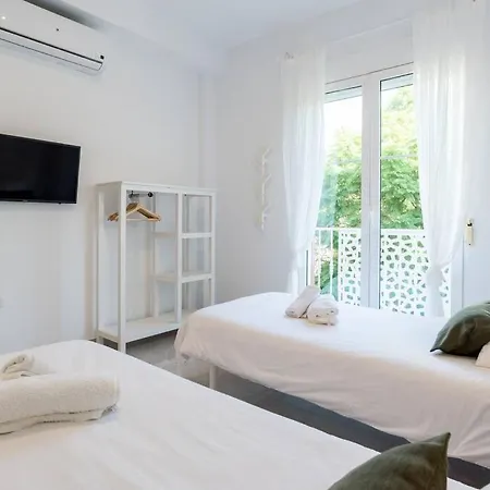 Tgh/ Victoria Center 1b Apartment *